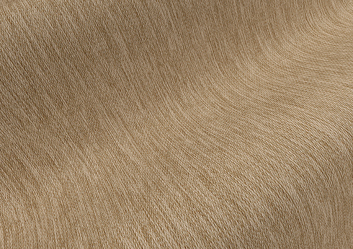 Genoa Faux Silk (Blackout), Gold Shimmer - Made to Measure Curtains - Image 4